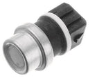 Fuel Parts Temperature Switch - CTS6038