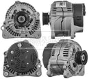 Borg & Beck Alternator  - BBA2345