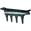 WAI Ignition Coil - CUF062