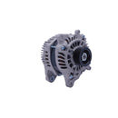 WAI Alternator - 12883N