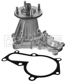 First Line Water Pump - FWP2116