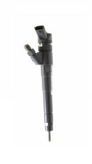 Lemark Diesel Injector - LDI225