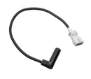 Fuel Parts Crank Sensor - CS1274