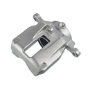1~https://content.sellerdynamics.com/92ADE061-74F1-4392-A1E2-C158E956D77C/92ADE061-74F1-4392-A1E2-C158E956D77C/9ff3b503-25cf-478d-880a-49b895d369a6.jpg