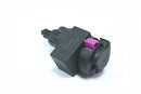Lemark Brake Light Switch - LBLS161