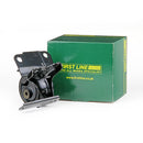 First Line Engine Mounting  - FEM3742