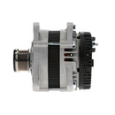 WAI Alternator - 20633N