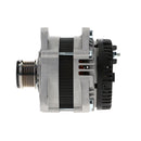 WAI Alternator - 20633N