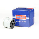 Borg & Beck Bush -  BSK6368 fits Seat Ibiza,VW Polo,Skoda Fabia