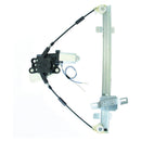 WAI Window Regulator - WPR2616LM