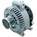 WAI Alternator - 8404N