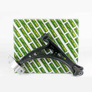 First Line Suspension Arm RH - FCA6608 fits Audi A3 03-on,Golf V,Skoda etc