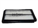 Fram Air Filter - CA11858