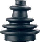 BOOTGUN CV Boot - Various Sizes Available