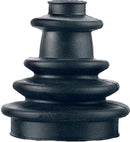 BOOTGUN CV Boot - Various Sizes Available