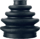 BOOTGUN CV Boot - Various Sizes Available