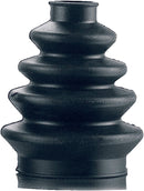 BOOTGUN CV Boot - Various Sizes Available