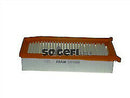 Fram Air Filter - CA11654