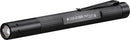 LED LENSER 200 Lumen Rechargeable Pen Torch