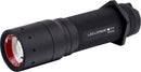 LED LENSER Tech Professional Torch