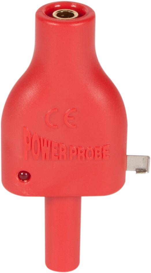 POWERPROBE 5v Reference Adaptor