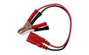 POWERPROBE Pos/Neg Clamp Lead Set