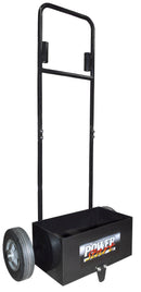 POWERSTART Trolley
