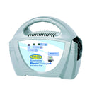 Ring RCB104 4 Amp Battery Charger