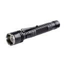 Ring RT5197 Slimline LED Torch