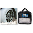 Bluecol BSS070 Medium Snow Tyre Sock