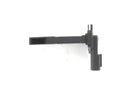 Kerr Nelson Air Mass Meter - KMF007