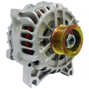 WAI Alternator - 7795N