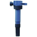 WAI Ignition Coil - CUF2108