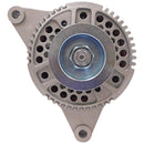 WAI Alternator - 7775R