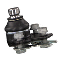 6~https://content.sellerdynamics.com/92ADE061-74F1-4392-A1E2-C158E956D77C/92ADE061-74F1-4392-A1E2-C158E956D77C/a0049a91-cc0d-4c59-a260-4ab6cf66dc8d.jpg