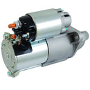 WAI Starter Motor - 6946N