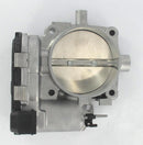 Intermotor Throttle Body - 68434