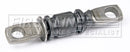 First Line Control Arm Bush - FSK8168