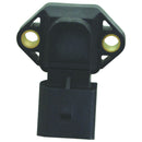 WAI MAP Sensor - MAP9124