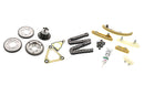 INA Timing Chain Kit - Part No - 559015230