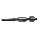 Borg & Beck Rack End L/R  - BTR4860 fits Alfa 156 97-