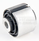 First Line Control Arm Bush - FSK8159