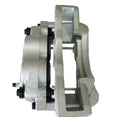 Rollco Iveco Eurocargo Front Left Brake Caliper - VSBC479L