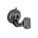 Snooper S5100 My-Speed-Plus Speed Limits and Speed Camera Alert System - 80547