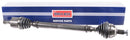 Borg & Beck Driveshaft - RH - BDS1691