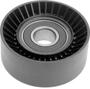 INA Deflection/Guide Pulley - V-Ribbed Belt - Part No - 532043710