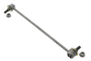 FAG Link/Coupling Rod Stabiliser - 818037210