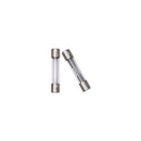 Wot-nots Fuses - Glass Radio - Assorted - Pack of 4 - PWN855