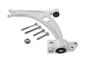 FAG Control Arm/Trailing Arm Wheel Suspension - 821062910