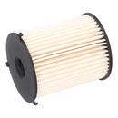 Blue Print Fuel Filter - ADT32392